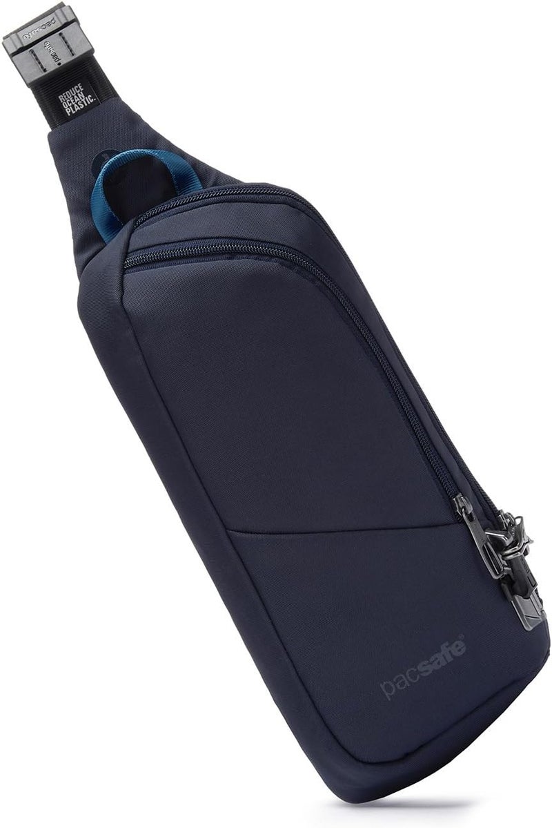 Pacsafe حمالة V أكشن - Image 1